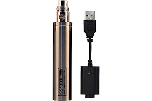 51evdGQDnEL._AC_UL320_