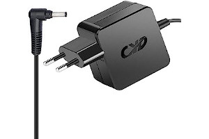 51eyN9VSevL._AC_UL320_