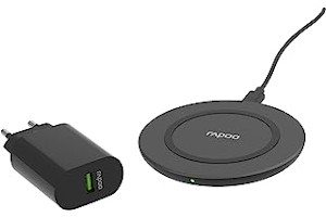 51f9f8vkHGL._AC_UL320_