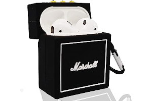 51fYZw6VNPL._AC_UL320_