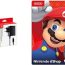 Cargador Nintendo Switch Carrefour