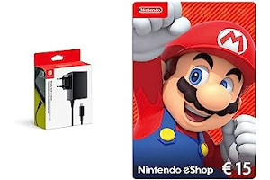 Cargador Nintendo Switch Carrefour 51fzOz8KBOL._AC_UL320_