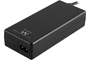 51g077v53BL._AC_UL320_