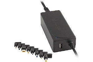 Cargador Universal Para Portatil Lenovo 51geVjyRxiL._AC_UL320_