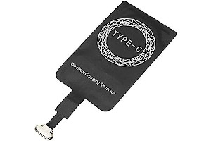 Funda Cargador Inalambrico Huawei 51+gzRNhQOL._AC_UL320_