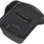 Cargador Smartwatch Gear S2