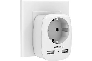 51hzWkE6aJL._AC_UL320_