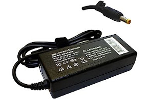 Cargador V3000