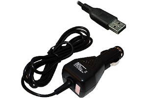 51i9F0eDRTL._AC_UL320_