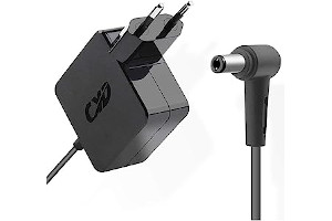 Cargador Asus Laptop 19V 51iwKMQRDgL._AC_UL320_