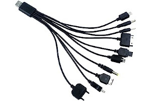 Cargador Celular Nokia 51jeHC0xbsL._AC_UL320_