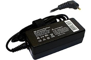 51jhpBGM0yL._AC_UL320_