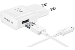 Cargador Motorola Original Micro Usb 51jiOT0sjYL._AC_UL320_