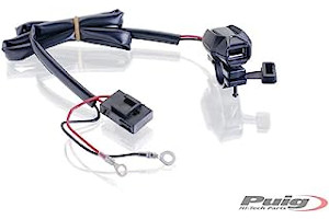 51kTnTp-xcL._AC_UL320_