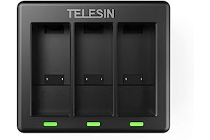 51kUyfDpnTL._AC_UL320_