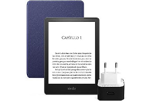 Cargador Amazon Kindle Paperwhite 51kgrqiSMlL._AC_UL320_
