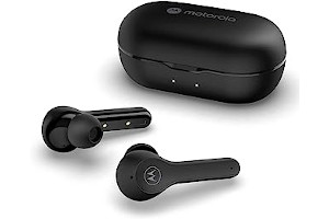 Cargador Audifonos Motorola 51kpILEOZnL._AC_UL320_