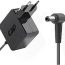 Cargador Asus Adp-65Dw B