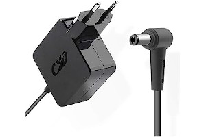 Cargador Asus Adp-65Dw B