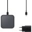 Cargador Samsung Original Wireless Carga Rapida