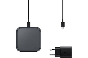 Base Cargador Samsung Inalámbrico Cargá Rápida 9W 51mY10DsXrL._AC_UL320_