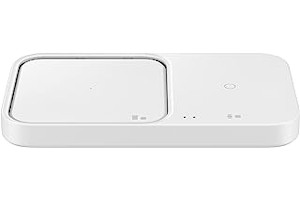 Cargador Samsung Buds Live 51mbkySc58L._AC_UL320_