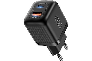 51mrVibqevL._AC_UL320_