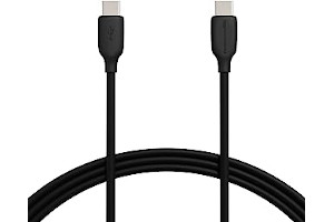 Cargador Huawei P20 Lite Amazon 51nFg9tA9uL._AC_UL320_