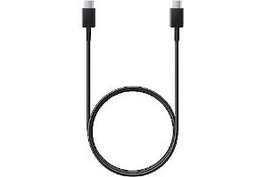 Cable Cargador Tipo C Samsung