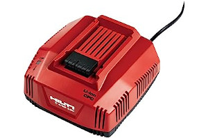 Cargador De Baterias Hilti C4 36 51nL2pB-YCL._AC_UL320_