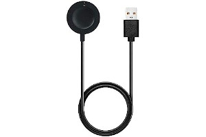 Cargador Magnetico Para Smartwatch 51ogWSNxtNL._AC_UL320_