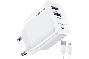 Cargador Motorola Turbo Power 45W 51pAdQPvAzL._AC_UL320_