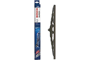 51pJgAG2vmL._AC_UL320_