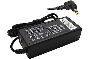 51+psrd320L._AC_UL320_