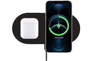 51q71rGoKoL._AC_UL320_