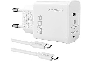 Cargador Original Xiaomi Note 9 Pro