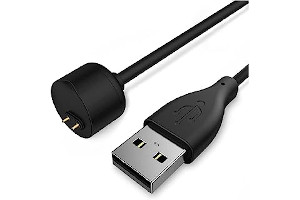 Cargador De Smart Band 5 51qO2twmDfL._AC_UL320_