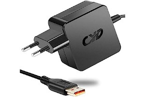 Cargador Lenovo Yoga 3 Pro 51qsfJmD+jL._AC_UL320_