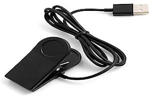 Cargador Movil Garmin