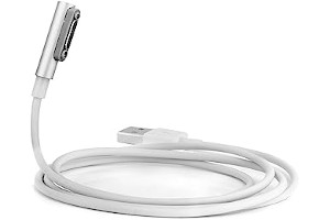 Cargador Magnetico Tablet Sony Xperia Z 51rnXfw-GaL._AC_UL320_