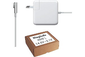Cargador Magsafe Macbook Air 51rninvXx7L._AC_UL320_