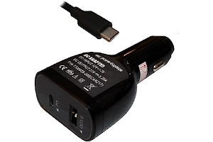 51rsnxP5UzL._AC_UL320_