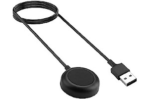 Cargador De Reloj Inteligente Samsung 51ss2bDFDJS._AC_UL320_