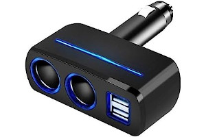 51t2QnuzKkL._AC_UL320_