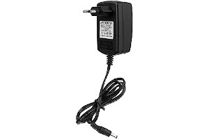 Cargador Tipo Dc5V