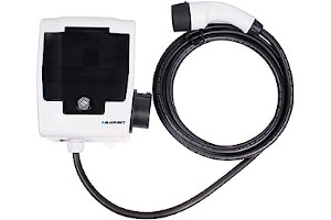 51tSUK8-p8L._AC_UL320_