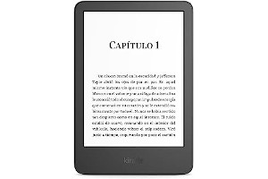 51tbxm79xwL._AC_UL320_