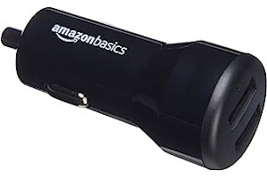 Cargador Usb Negro 51tyP2e0dzL._AC_UL320_