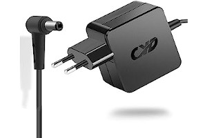 Cargador Portatil Asus A53S 51u4YQhViRL._AC_UL320_