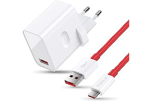 51uVgimYFwL._AC_UL320_